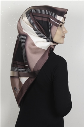 Vissona İpek Eşarp 2023-56