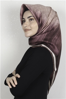 Vissona İpek Eşarp 2023-58