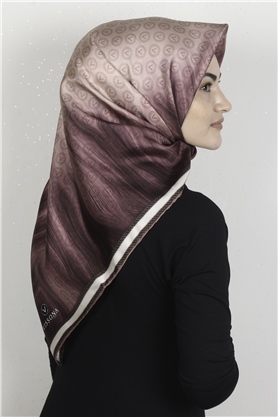 Vissona İpek Eşarp 2023-58