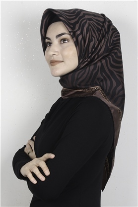 Vissona İpek Eşarp 2023-59