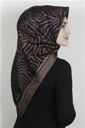 Vissona İpek Eşarp 2023-59