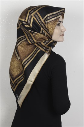 Vissona İpek Eşarp 2023-61