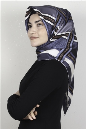 Vissona İpek Eşarp 2023-62