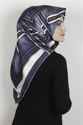Vissona İpek Eşarp 2023-62
