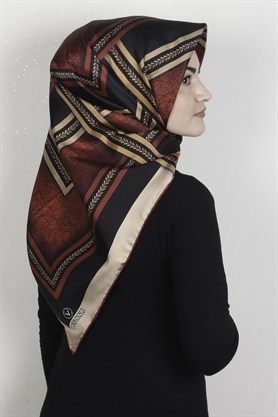 Vissona İpek Eşarp 2023-63