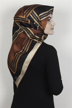 Vissona İpek Eşarp 2023-64