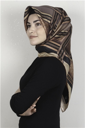 Vissona İpek Eşarp 2023-65