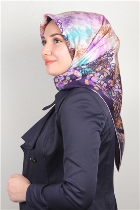 Vissona İpek Eşarp 2024-100