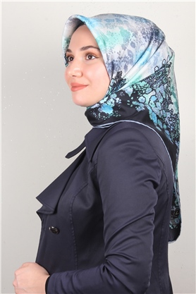 Vissona İpek Eşarp 2024-101