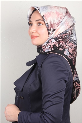 Vissona İpek Eşarp 2024-102