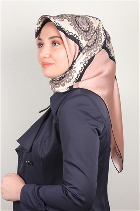 Vissona İpek Eşarp 2024-134