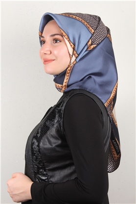 Vissona İpek Eşarp 2024-14