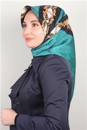 Vissona İpek Eşarp 2024-169