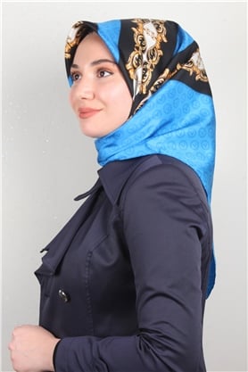 Vissona İpek Eşarp 2024-171