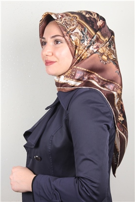 Vissona İpek Eşarp 2024-177