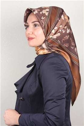 Vissona İpek Eşarp 2024-180
