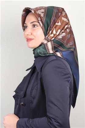 Vissona İpek Eşarp 2024-183