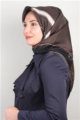 Vissona İpek Eşarp 2024-185