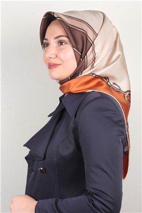 Vissona İpek Eşarp 2024-186
