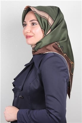 Vissona İpek Eşarp 2024-188