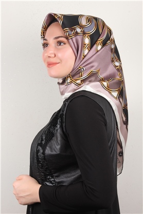 Vissona İpek Eşarp 2024-19