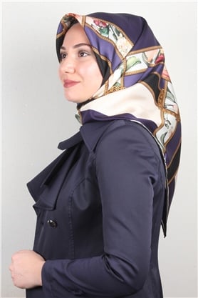 Vissona İpek Eşarp 2024-191