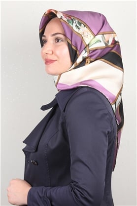 Vissona İpek Eşarp 2024-197