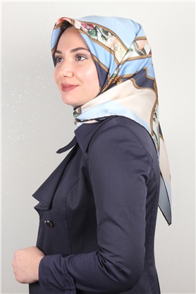 Vissona İpek Eşarp 2024-203