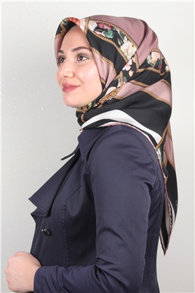 Vissona İpek Eşarp 2024-206