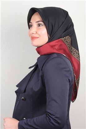 Vissona İpek Eşarp 2024-213