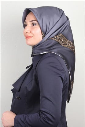 Vissona İpek Eşarp 2024-214