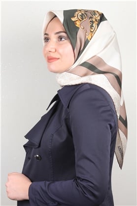 Vissona İpek Eşarp 2024-221