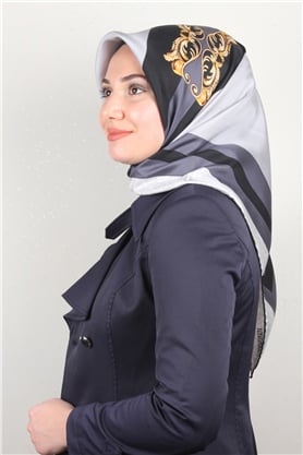 Vissona İpek Eşarp 2024-222