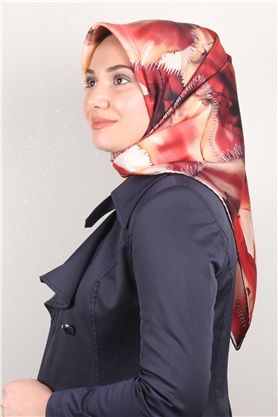 Vissona İpek Eşarp 2024-234