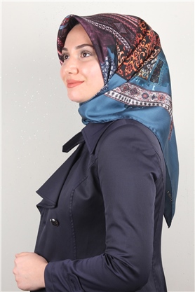 Vissona İpek Eşarp 2024-241