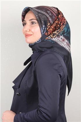 Vissona İpek Eşarp 2024-244