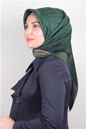 Vissona İpek Eşarp 2024-248