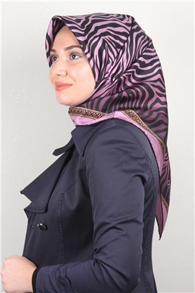 Vissona İpek Eşarp 2024-250