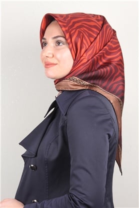 Vissona İpek Eşarp 2024-251