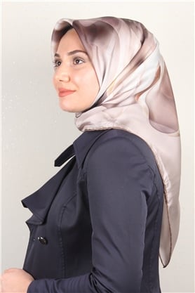 Vissona İpek Eşarp 2024-252