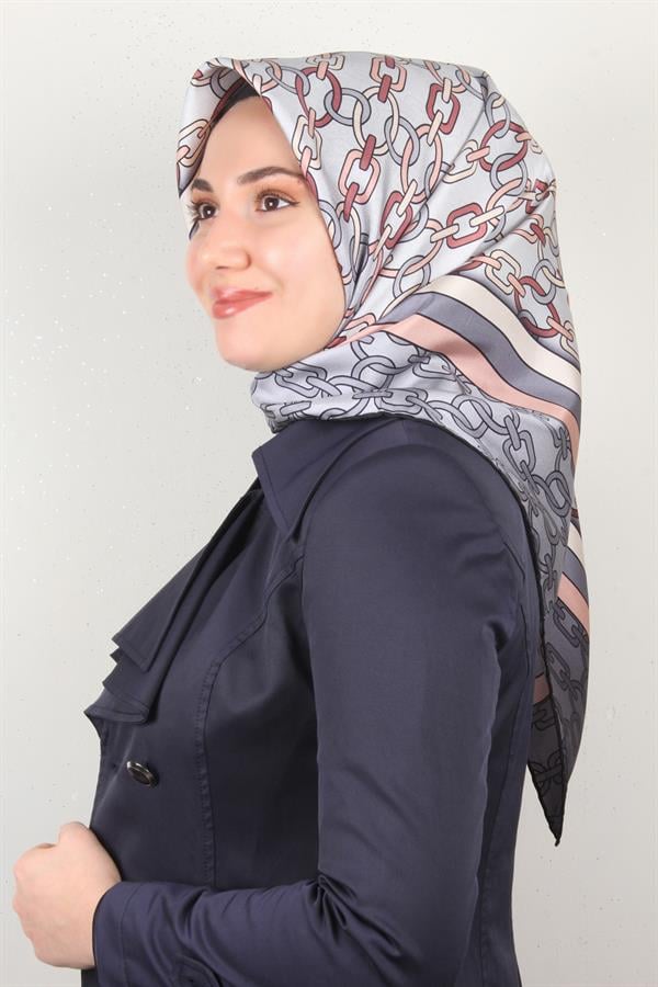 Vissona İpek Eşarp 2024-261
