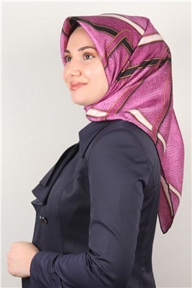 Vissona İpek Eşarp 2024-268