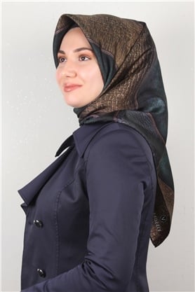 Vissona İpek Eşarp 2024-274