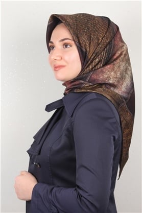 Vissona İpek Eşarp 2024-276