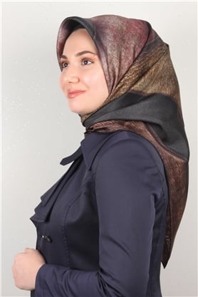 Vissona İpek Eşarp 2024-277