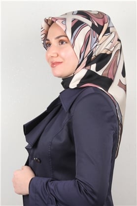 Vissona İpek Eşarp 2024-281