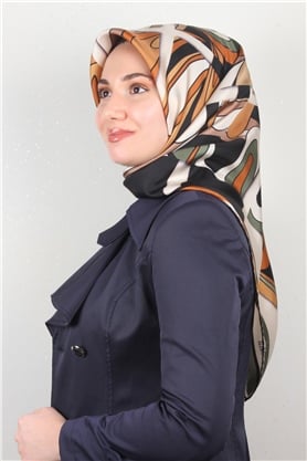 Vissona İpek Eşarp 2024-284