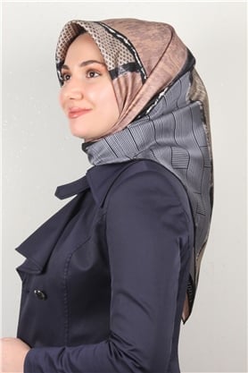 Vissona İpek Eşarp 2024-288