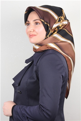 Vissona İpek Eşarp 2024-297