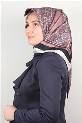 Vissona İpek Eşarp 2024-314